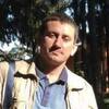 Евгений, 41, г.Балаклея Евгений, 41, г.Балаклея
