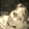 Светлана, 35, г.Брест Светлана, 35, г.Брест