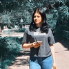 Ekaterina, 26, г.Тула Ekaterina, 26, г.Тула