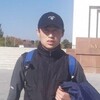 Bekbol, 27, г.Бишкек Bekbol, 27, г.Бишкек
