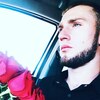 Аташка, 25, г.Муравленко Аташка, 25, г.Муравленко