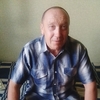 влад, 55, г.Чайковский влад, 55, г.Чайковский