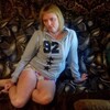 Оксана, 36, г.Нефтегорск Оксана, 36, г.Нефтегорск