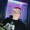 Slava, 30, г.Новоалтайск Slava, 30, г.Новоалтайск