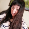Лера, 26, г.Нефтегорск Лера, 26, г.Нефтегорск
