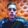 Володя, 17, г.Надворная Володя, 17, г.Надворная