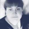 Нина, 33, г.Петропавловск Нина, 33, г.Петропавловск