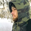 Валерий, 33, г.Ростов-на-Дону Валерий, 33, г.Ростов-на-Дону