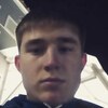 Максим, 26, г.Миллерово Максим, 26, г.Миллерово