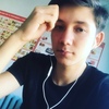 Артём, 17, г.Саратов Артём, 17, г.Саратов