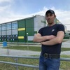 миша, 30, г.Новогрудок миша, 30, г.Новогрудок