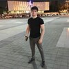 Али, 27, г.Дербент Али, 27, г.Дербент