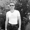 Petru, 38, г.Амстердам Petru, 38, г.Амстердам