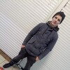 Edgars, 30, г.Огре Edgars, 30, г.Огре