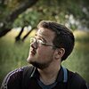 Игорь, 25, г.Могилёв Игорь, 25, г.Могилёв