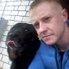 viktor, 30, г.Речица viktor, 30, г.Речица