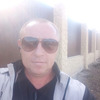 Alexander, 42, г.Ялта Alexander, 42, г.Ялта