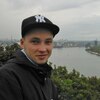 Михаил Напольнов, 31, г.Тростянец Михаил Напольнов, 31, г.Тростянец