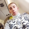 Юрий, 28, г.Нижнеудинск Юрий, 28, г.Нижнеудинск