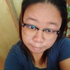 josie, 28, г.Давао josie, 28, г.Давао