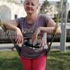 Инна, 46, г.Кемерово Инна, 46, г.Кемерово