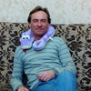 Юрий, 49, г.Воркута Юрий, 49, г.Воркута