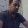 Евгений, 38, г.Таштагол Евгений, 38, г.Таштагол