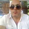 Александр, 52, г.Кабардинка Александр, 52, г.Кабардинка