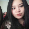 Алла, 24, г.Шымкент Алла, 24, г.Шымкент