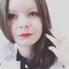 Алина, 23, г.Заринск Алина, 23, г.Заринск