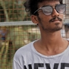 Priyanshu, 18, г.Пуна Priyanshu, 18, г.Пуна