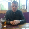 Евгений, 37, г.Енакиево Евгений, 37, г.Енакиево
