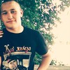 Aleksandr, 24, г.Шацк Aleksandr, 24, г.Шацк