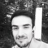 Шарипов, 32, г.Джубга Шарипов, 32, г.Джубга
