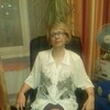 Светлана, 45, г.Гурьевск Светлана, 45, г.Гурьевск