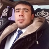 Ислам, 27, г.Вологда Ислам, 27, г.Вологда