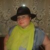 Елена, 46, г.Гурьевск Елена, 46, г.Гурьевск