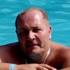 Андрей, 44, г.Сызрань Андрей, 44, г.Сызрань