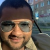 Dr-Yassine, 20, г.Полтава Dr-Yassine, 20, г.Полтава