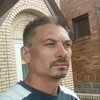 mike, 47, г.Детройт mike, 47, г.Детройт