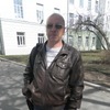 Сергей, 58, г.Новодвинск Сергей, 58, г.Новодвинск