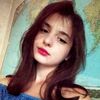Софа, 16, г.Мариуполь Софа, 16, г.Мариуполь