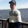 alecs, 40, г.Чайковский alecs, 40, г.Чайковский