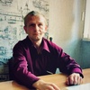 Виктор, 40, г.Браслав Виктор, 40, г.Браслав