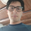 Jarif, 33, г.Лима Jarif, 33, г.Лима