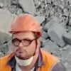Андрей, 41, г.Губкин Андрей, 41, г.Губкин