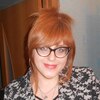 татьяна, 51, г.Североморск татьяна, 51, г.Североморск