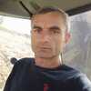 Арам, 41, г.Липецк Арам, 41, г.Липецк