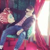 серик, 27, г.Кокшетау серик, 27, г.Кокшетау