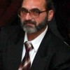 Николай, 67, г.Шлиссельбург Николай, 67, г.Шлиссельбург